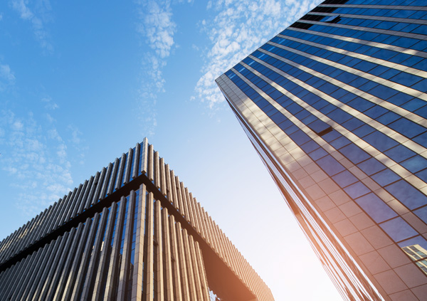 集成墙板、铁峰集成墙板、耐力板、皮纹板、复合外墙板、集成墙板厂家、护墙板、集成墙板厂家、轻质隔墙板。